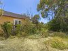 Real Estate and Property in 1 Raven Close, Ocean Grove, VIC
