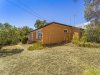 Real Estate and Property in 1 Raven Close, Ocean Grove, VIC
