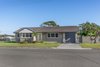 1 Reef Street, Bundeena NSW 2230 