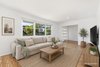 1 Reef Street, Bundeena NSW 2230  - Photo 2