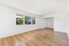 1 Reef Street, Bundeena NSW 2230  - Photo 3