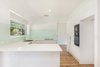 1 Reef Street, Bundeena NSW 2230  - Photo 4
