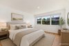 1 Reef Street, Bundeena NSW 2230  - Photo 5