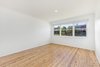 1 Reef Street, Bundeena NSW 2230  - Photo 6