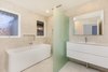 1 Reef Street, Bundeena NSW 2230  - Photo 7