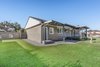 1 Reef Street, Bundeena NSW 2230  - Photo 8