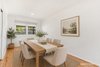 1 Reef Street, Bundeena NSW 2230  - Photo 9