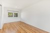 1 Reef Street, Bundeena NSW 2230  - Photo 10
