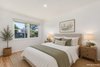 1 Reef Street, Bundeena NSW 2230  - Photo 11