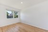 1 Reef Street, Bundeena NSW 2230  - Photo 12