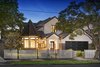 Real Estate and Property in 1 Regan Street, Box Hill North, VIC