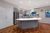 Real Estate and Property in 1 Regan Street, Box Hill North, VIC