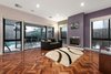 Real Estate and Property in 1 Regan Street, Box Hill North, VIC
