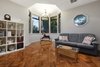 Real Estate and Property in 1 Regan Street, Box Hill North, VIC
