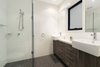 Real Estate and Property in 1 Regan Street, Box Hill North, VIC