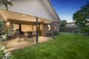 Real Estate and Property in 1 Regan Street, Box Hill North, VIC