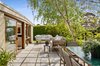 1 Reid Court, Somers