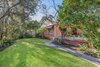 1 Reliance Place, Illawong NSW 2234 