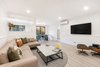1 Reliance Place, Illawong NSW 2234  - Photo 2