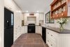 1 Reliance Place, Illawong NSW 2234  - Photo 3