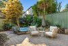 1 Reliance Place, Illawong NSW 2234  - Photo 4