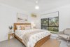 1 Reliance Place, Illawong NSW 2234  - Photo 5