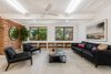1 Reliance Place, Illawong NSW 2234  - Photo 6