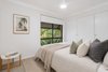1 Reliance Place, Illawong NSW 2234  - Photo 8