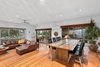 Real Estate and Property in 1 Richard Avenue, Ocean Grove, VIC