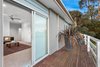 Real Estate and Property in 1 Richard Avenue, Ocean Grove, VIC