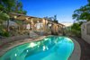 Real Estate and Property in 1 Richard Avenue, Ocean Grove, VIC