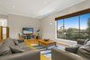 Real Estate and Property in 1 Richard Avenue, Ocean Grove, VIC