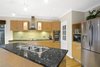 Real Estate and Property in 1 Richard Avenue, Ocean Grove, VIC
