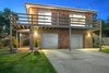 Real Estate and Property in 1 Richard Avenue, Ocean Grove, VIC