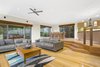 Real Estate and Property in 1 Richard Avenue, Ocean Grove, VIC