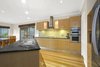 Real Estate and Property in 1 Richard Avenue, Ocean Grove, VIC