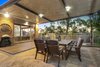 Real Estate and Property in 1 Richard Avenue, Ocean Grove, VIC