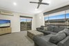 Real Estate and Property in 1 Richard Avenue, Ocean Grove, VIC