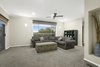 Real Estate and Property in 1 Richard Avenue, Ocean Grove, VIC