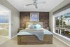 Real Estate and Property in 1 Richard Avenue, Ocean Grove, VIC