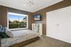 Real Estate and Property in 1 Richard Avenue, Ocean Grove, VIC