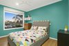 Real Estate and Property in 1 Richard Avenue, Ocean Grove, VIC