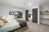 Real Estate and Property in 1 Richard Avenue, Ocean Grove, VIC