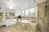 Real Estate and Property in 1 Richard Avenue, Ocean Grove, VIC