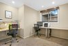 Real Estate and Property in 1 Richard Avenue, Ocean Grove, VIC
