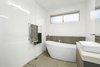 Real Estate and Property in 1 Richard Avenue, Ocean Grove, VIC