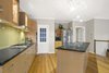 Real Estate and Property in 1 Richard Avenue, Ocean Grove, VIC