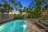 Real Estate and Property in 1 Richard Avenue, Ocean Grove, VIC