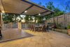 Real Estate and Property in 1 Richard Avenue, Ocean Grove, VIC