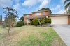 Real Estate and Property in 1 Rippon Court, Templestowe, VIC